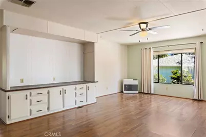 336 Walnut Drive, Lakeport, CA 95453 - Photo 13