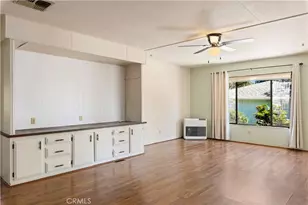 336 Walnut Dr, Lakeport, CA 95453 - Photo 13