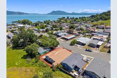336 Walnut Drive, Lakeport, CA 95453 - Photo 45
