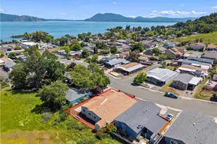 336 Walnut Dr, Lakeport, CA 95453 - Photo 45