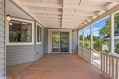 336 Walnut Drive, Lakeport, CA 95453 - Photo 15