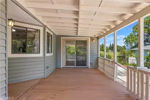 336 Walnut Dr, Lakeport, CA 95453 - Photo 15