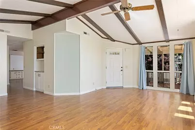 336 Walnut Drive, Lakeport, CA 95453 - Photo 7