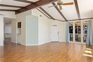 336 Walnut Dr, Lakeport, CA 95453 - Photo 7