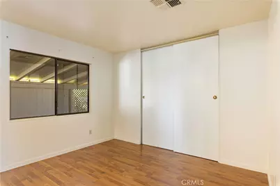 336 Walnut Drive, Lakeport, CA 95453 - Photo 19
