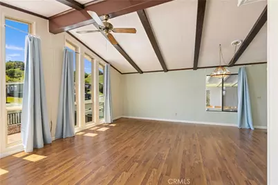 336 Walnut Drive, Lakeport, CA 95453 - Photo 5