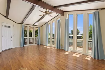 336 Walnut Drive, Lakeport, CA 95453 - Photo 3