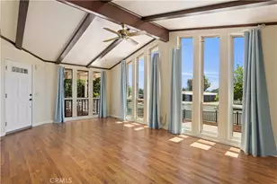 336 Walnut Dr, Lakeport, CA 95453 - Photo 3