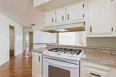 336 Walnut Drive, Lakeport, CA 95453 - Photo 11