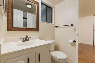 336 Walnut Drive, Lakeport, CA 95453 - Photo 17