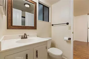 336 Walnut Dr, Lakeport, CA 95453 - Photo 17