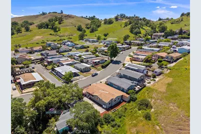 336 Walnut Drive, Lakeport, CA 95453 - Photo 39