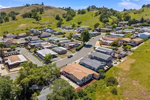336 Walnut Dr, Lakeport, CA 95453 - Photo 39