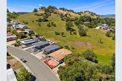 336 Walnut Drive, Lakeport, CA 95453 - Photo 43