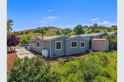 336 Walnut Drive, Lakeport, CA 95453 - Photo 35