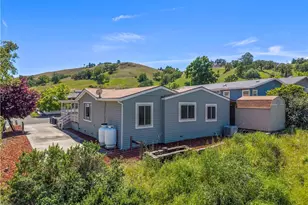 336 Walnut Dr, Lakeport, CA 95453 - Photo 35