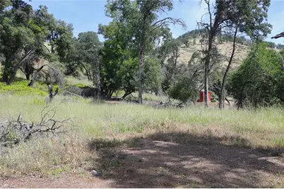 3168 3178 Oak Crest, Clearlake, CA 95424 - Photo 11