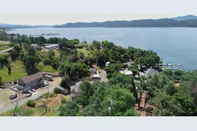 3168 3178 Oak Crest, Clearlake, CA 95424 - Photo 5
