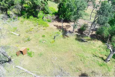 3168 3178 Oak Crest, Clearlake, CA 95424 - Photo 3