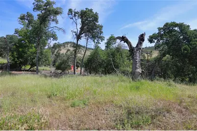 3168 3178 Oak Crest, Clearlake, CA 95424 - Photo 13