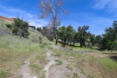 3168 3178 Oak Crest, Clearlake, CA 95424 - Photo 9