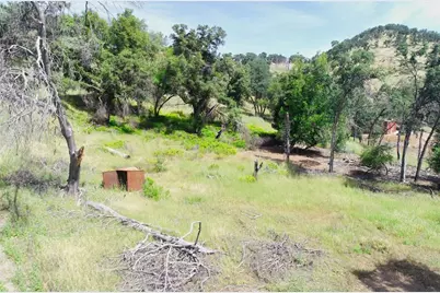3168 3178 Oak Crest, Clearlake, CA 95424 - Photo 1