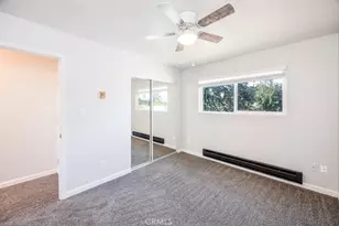 15692 Armstrong, Middletown, CA 95461 - Photo 21