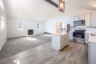 15692 Armstrong, Middletown, CA 95461 - Photo 9