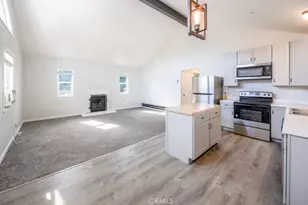15692 Armstrong, Middletown, CA 95461 - Photo 9