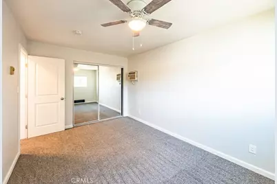 15692 Armstrong, Middletown, CA 95461 - Photo 19