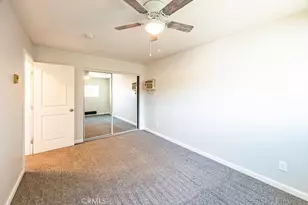 15692 Armstrong, Middletown, CA 95461 - Photo 19