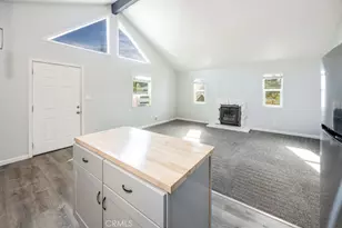 15692 Armstrong, Middletown, CA 95461 - Photo 11