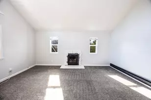 15692 Armstrong, Middletown, CA 95461 - Photo 15