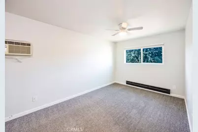 15692 Armstrong, Middletown, CA 95461 - Photo 17