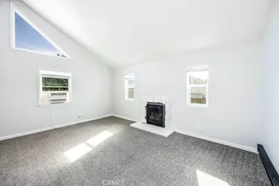 15692 Armstrong, Middletown, CA 95461 - Photo 13