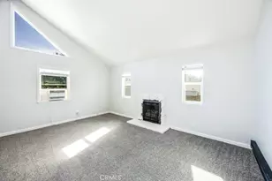 15692 Armstrong, Middletown, CA 95461 - Photo 13