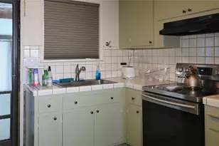 6537 E Hwy 20, Lucerne, CA 95458 - Photo 23
