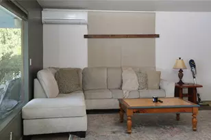 6537 E Hwy 20, Lucerne, CA 95458 - Photo 19