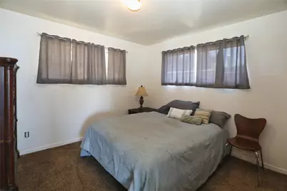 6537 E Highway 20, Lucerne, CA 95458 - Photo 29