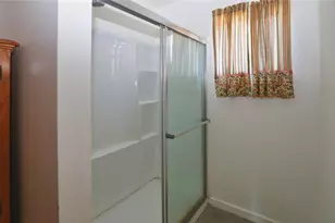 6537 E Hwy 20, Lucerne, CA 95458 - Photo 27