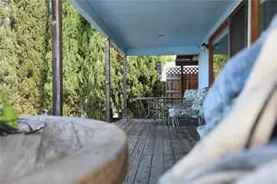 6537 E Hwy 20, Lucerne, CA 95458 - Photo 17