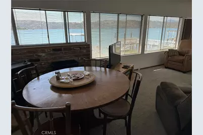 11705 E Highway 20, Clearlake Oaks, CA 95423 - Photo 21