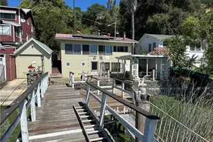 11705 E Hwy 20, Clearlake Oaks, CA 95423 - Photo 19