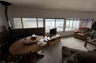 11705 E Hwy 20, Clearlake Oaks, CA 95423 - Photo 9