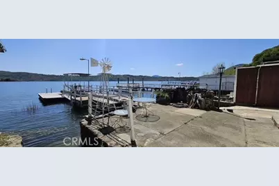 11705 E Highway 20, Clearlake Oaks, CA 95423 - Photo 1