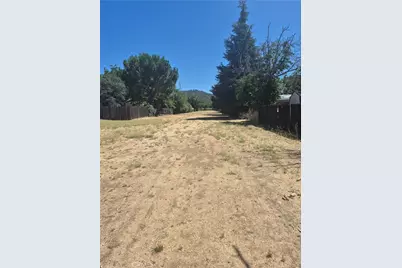 13942 Apple Lane, Clearlake Oaks, CA 95423 - Photo 31