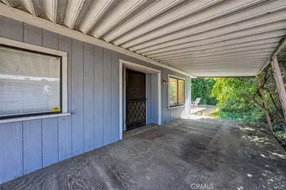 13942 Apple Lane, Clearlake Oaks, CA 95423 - Photo 3