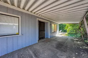 13942 Apple Ln, Clearlake Oaks, CA 95423 - Photo 3