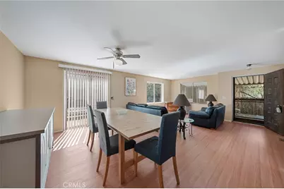13942 Apple Lane, Clearlake Oaks, CA 95423 - Photo 7