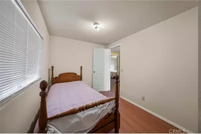 13942 Apple Lane, Clearlake Oaks, CA 95423 - Photo 15